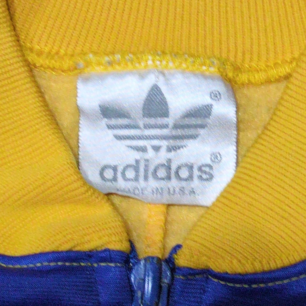 adidas アディダス 80