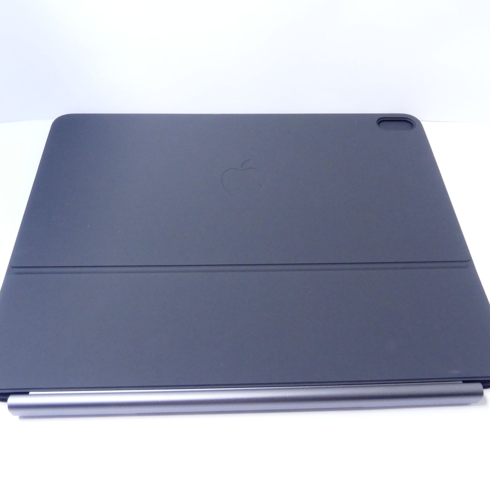 Apple IPad Magic Keyboard Black Japanese model MGYY4J/A A3340