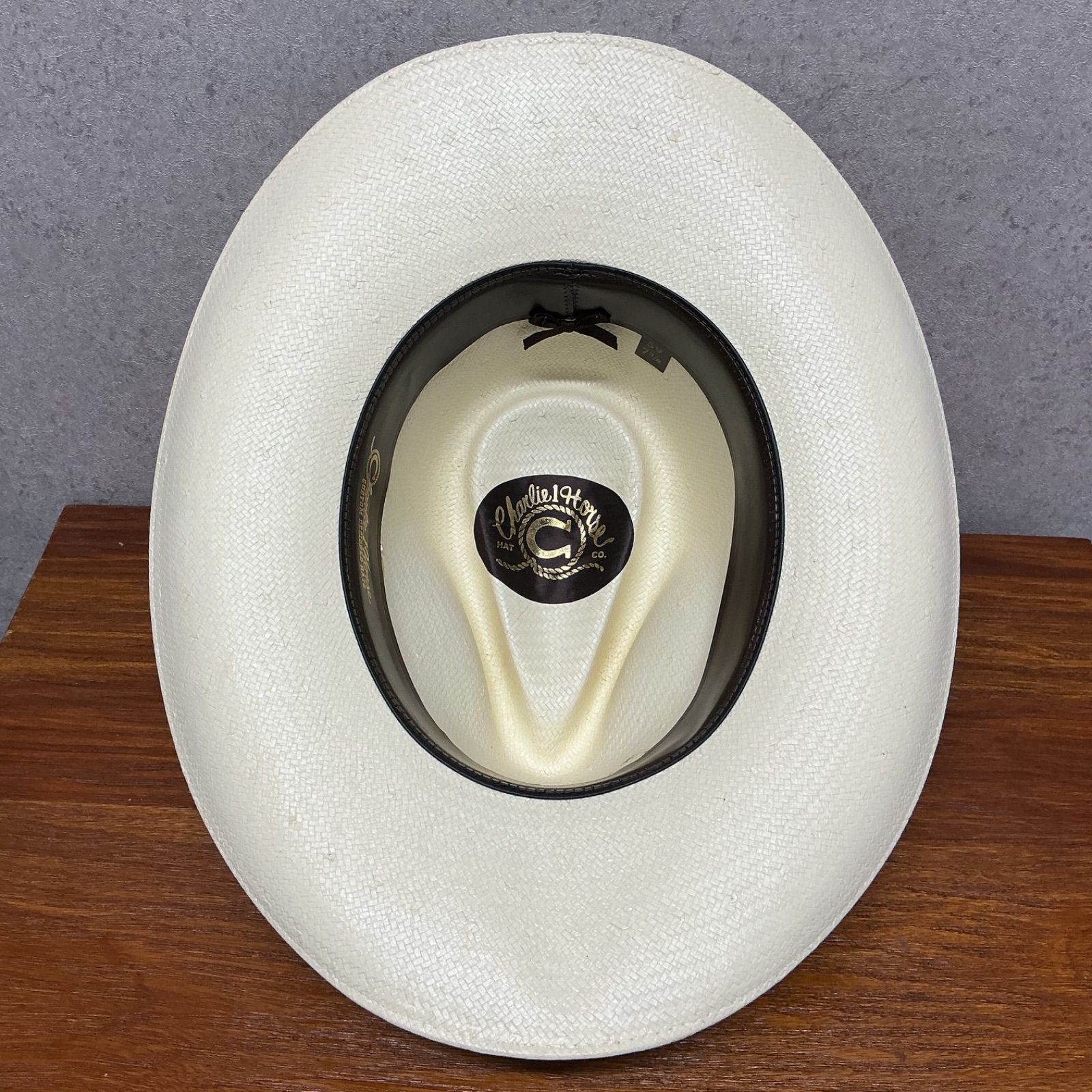 ウエスタンハット テンガロンハット メンズ/レディース 夏ハット 帽子 春 夏 中折れハット 中折れ帽 STETSON ステットソン 【C16】