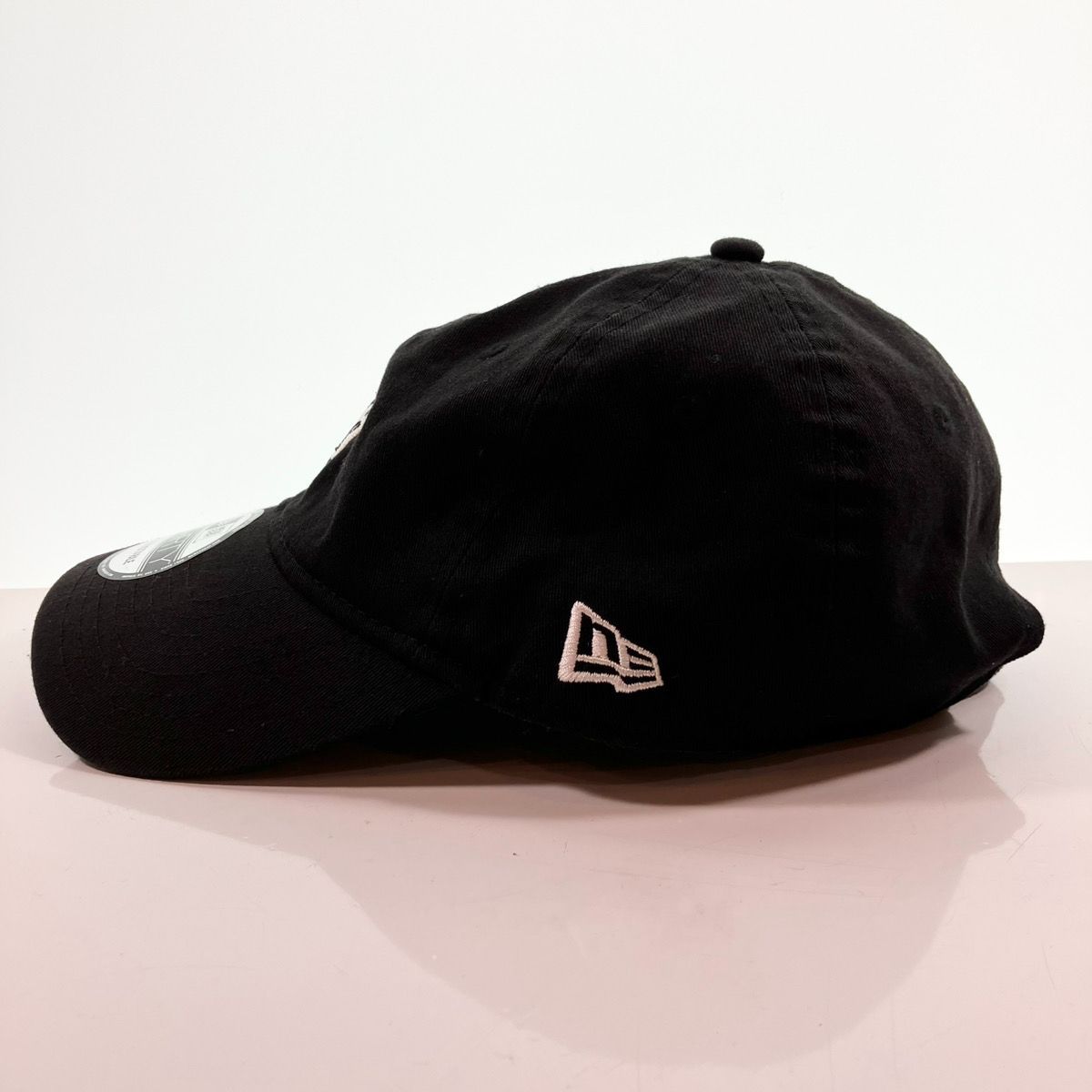 ヨウジヤマモト Yohji Yamamoto Y's ワイズ × NEW ERA × ニューエラ