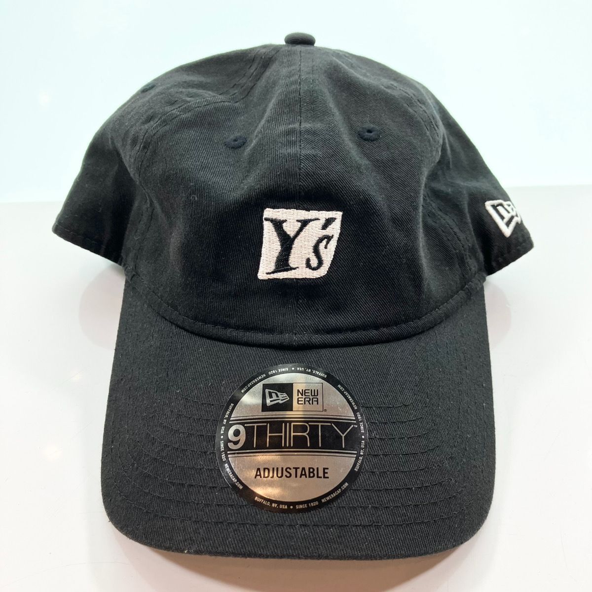 ヨウジヤマモト Yohji Yamamoto Y