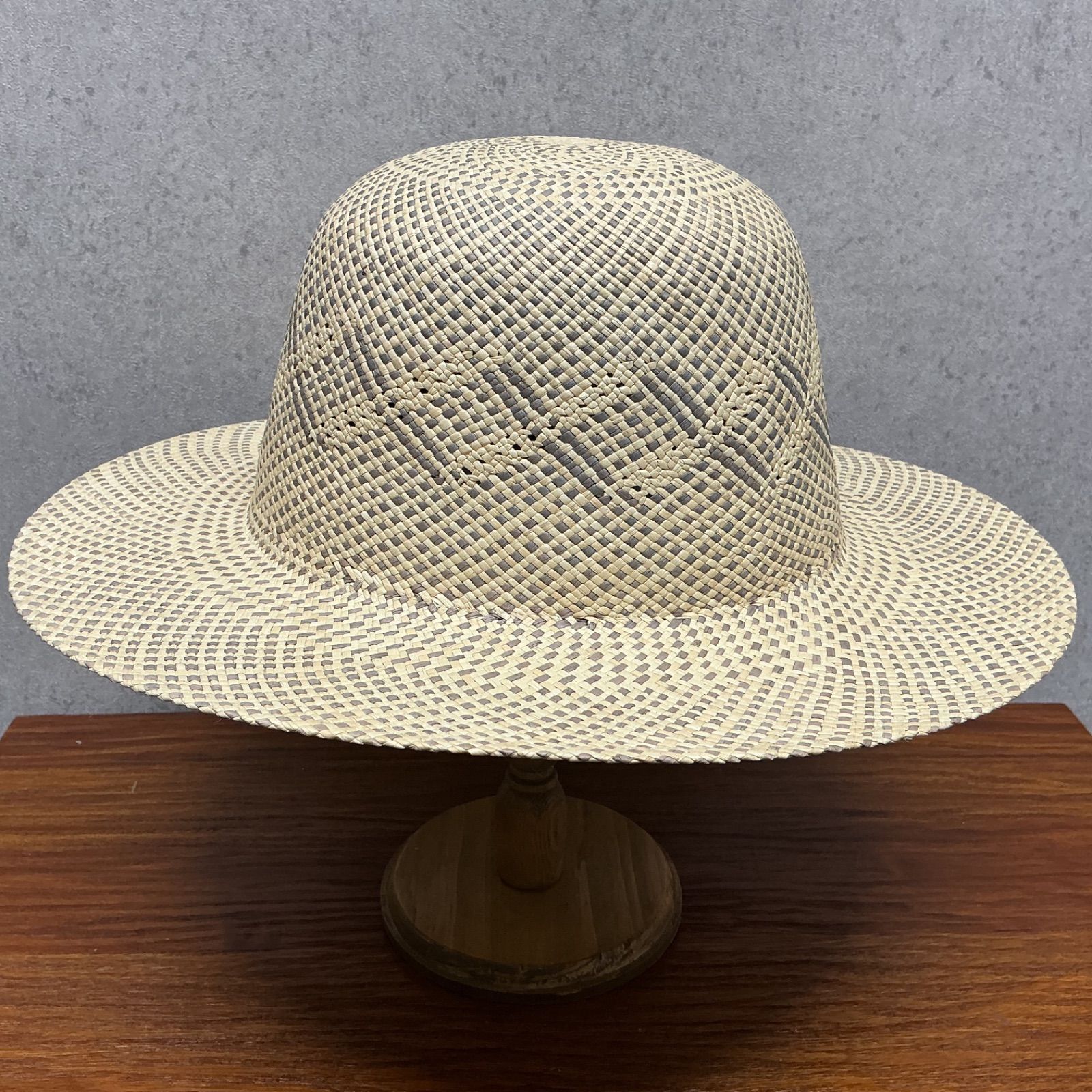 ☆未開封箱入！HOYA ムラーノ マンドルツァート ヴェネツィアガラス 花瓶