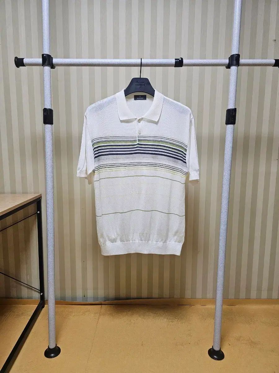 マエストロ ニト コットン 95