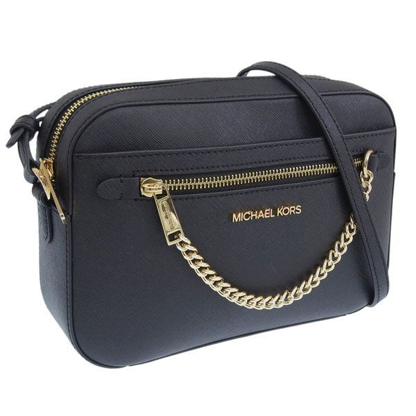 マイケルコース MICHAEL KORS バッグ ショルダーバッグ 斜めがけ アウトレット 35s1gttc7l