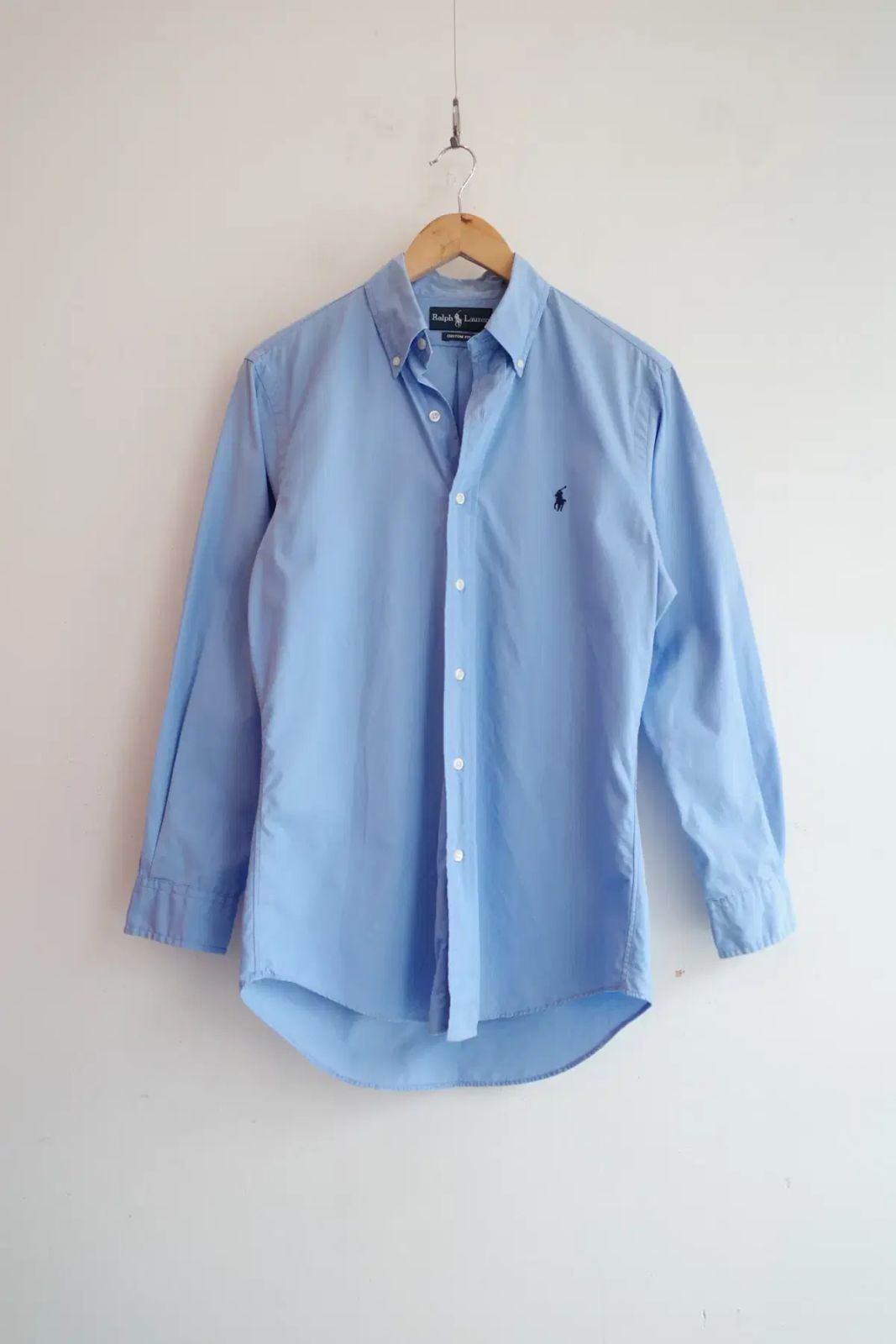 ラルフ RALPH POLO ローレン ポロ LAUREN Ralph フリース ポロシャツ 