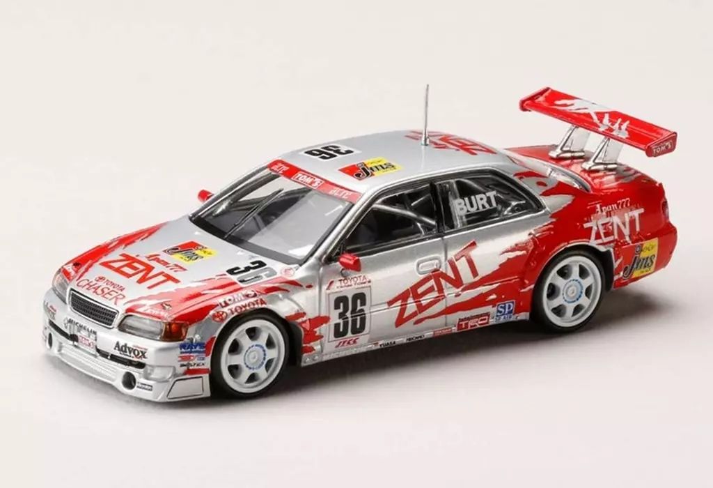 鑑定品PSA10】[SV8a]ブラッキーex【SAR】217/187 ITOJ30IL3QAR-激安