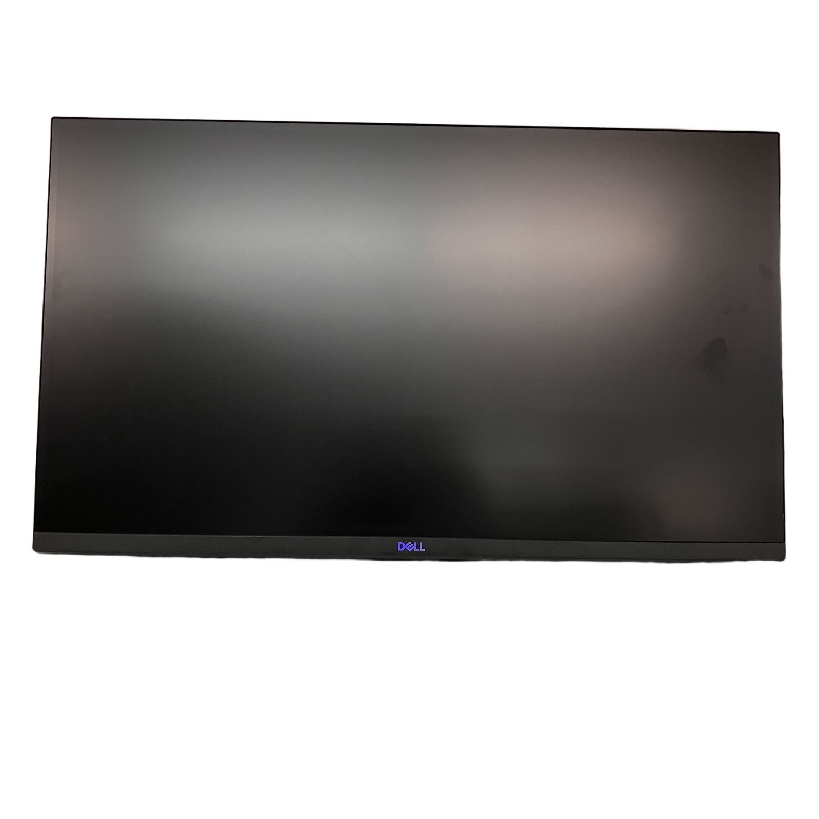Dell G2723H ゲーミングモニター 27インチ ディスプレイ 2023年製 PC周辺機器 中古 Z11334320