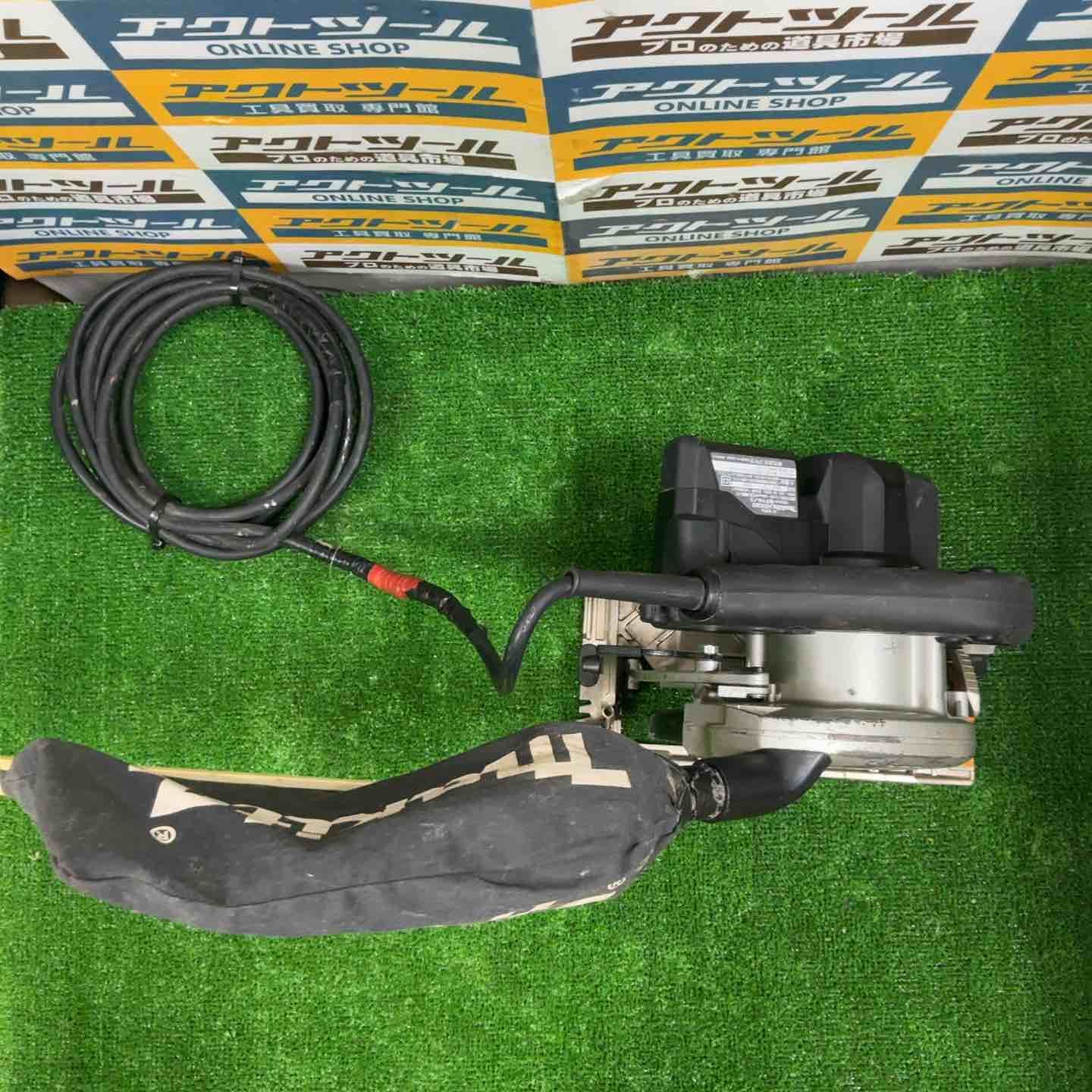 ☆マキタ(makita) 電子マルノコ HS6303B【草加店】 - メルカリ