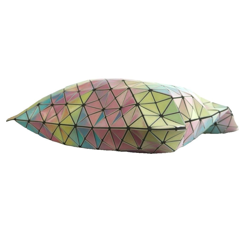 バオバオ イッセイミヤケ BAOBAO ISSEY MIYAKE 10×10 プリズム