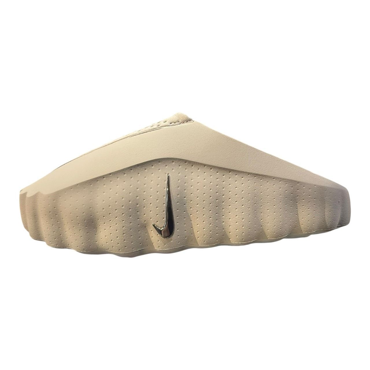 Nike Mind 001 Mules 