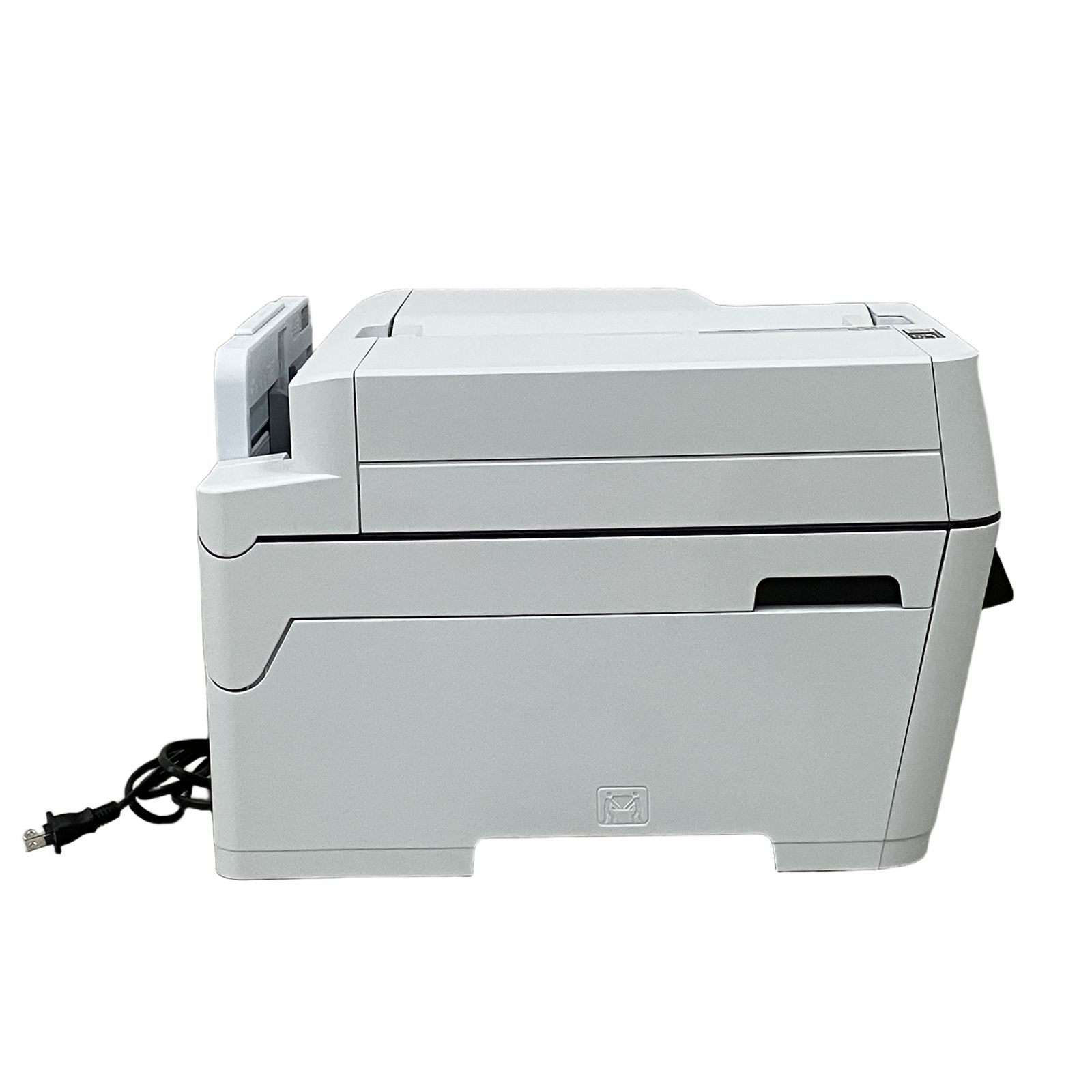 brother MFC-J7100CDW ジャンク品 インクジェット複合機 - メルカリ