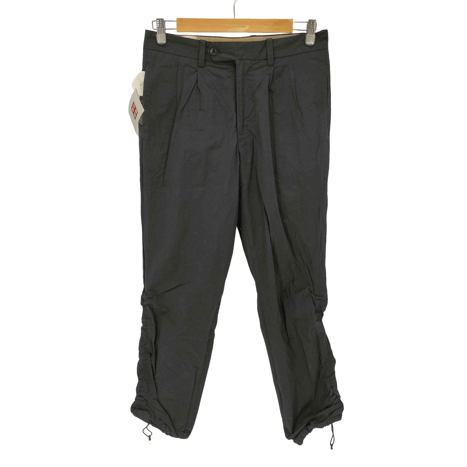 ミノトール MINOTAUR ナイロンパンツ テックパンツ メンズ S - メルカリ