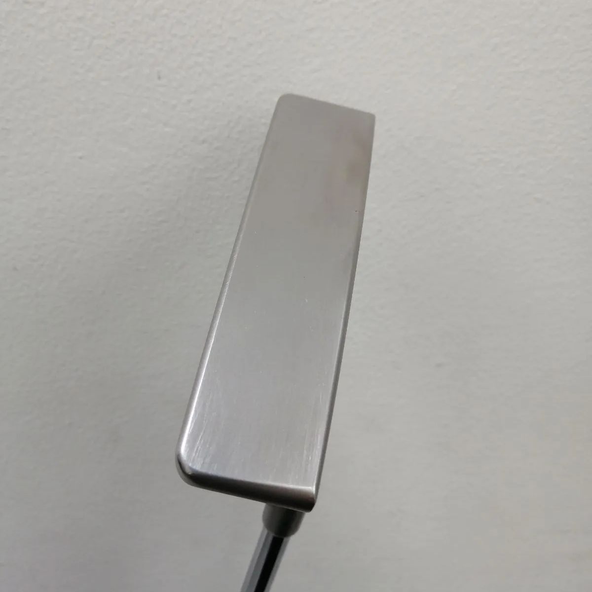 BYRON DESIGN バイロンデザイン GSS TOUR ONLY 370G ｼｬﾌﾄ：スチール