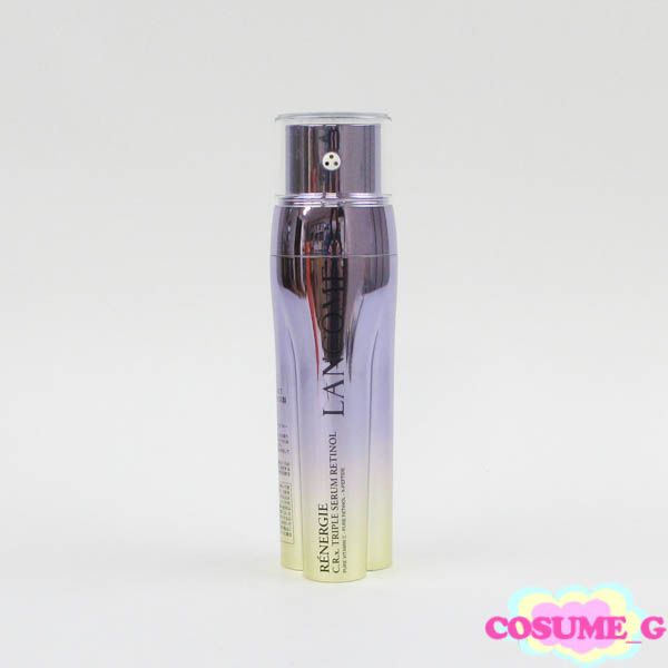 ファーミングセラム ナチュラリープラス リフタント 美容液 | 30ml