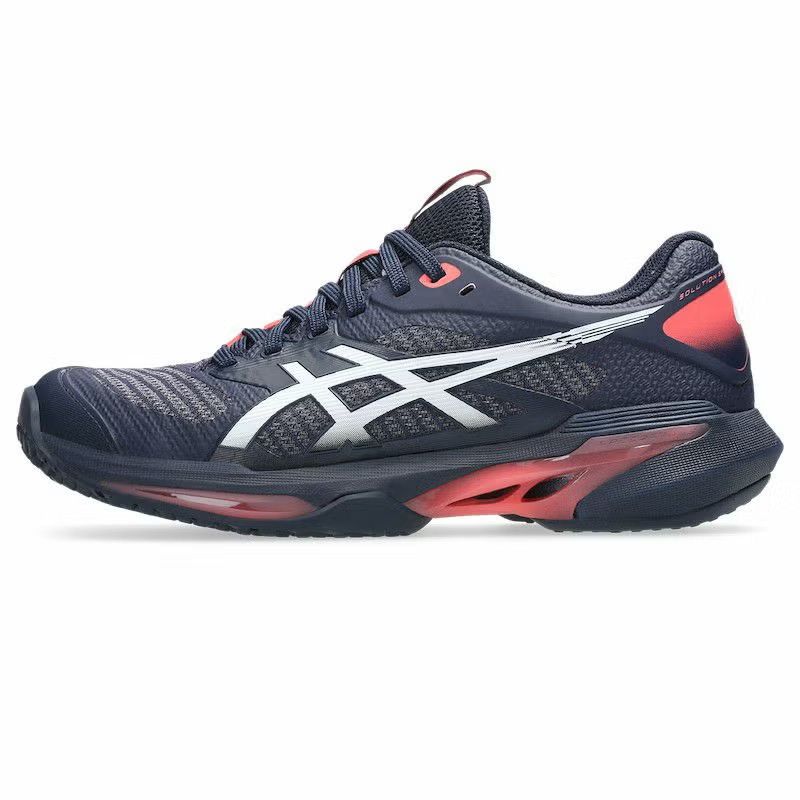 【ASICS】アシックス　SOLUTION SPEED FF 4 OC 1042A306-401