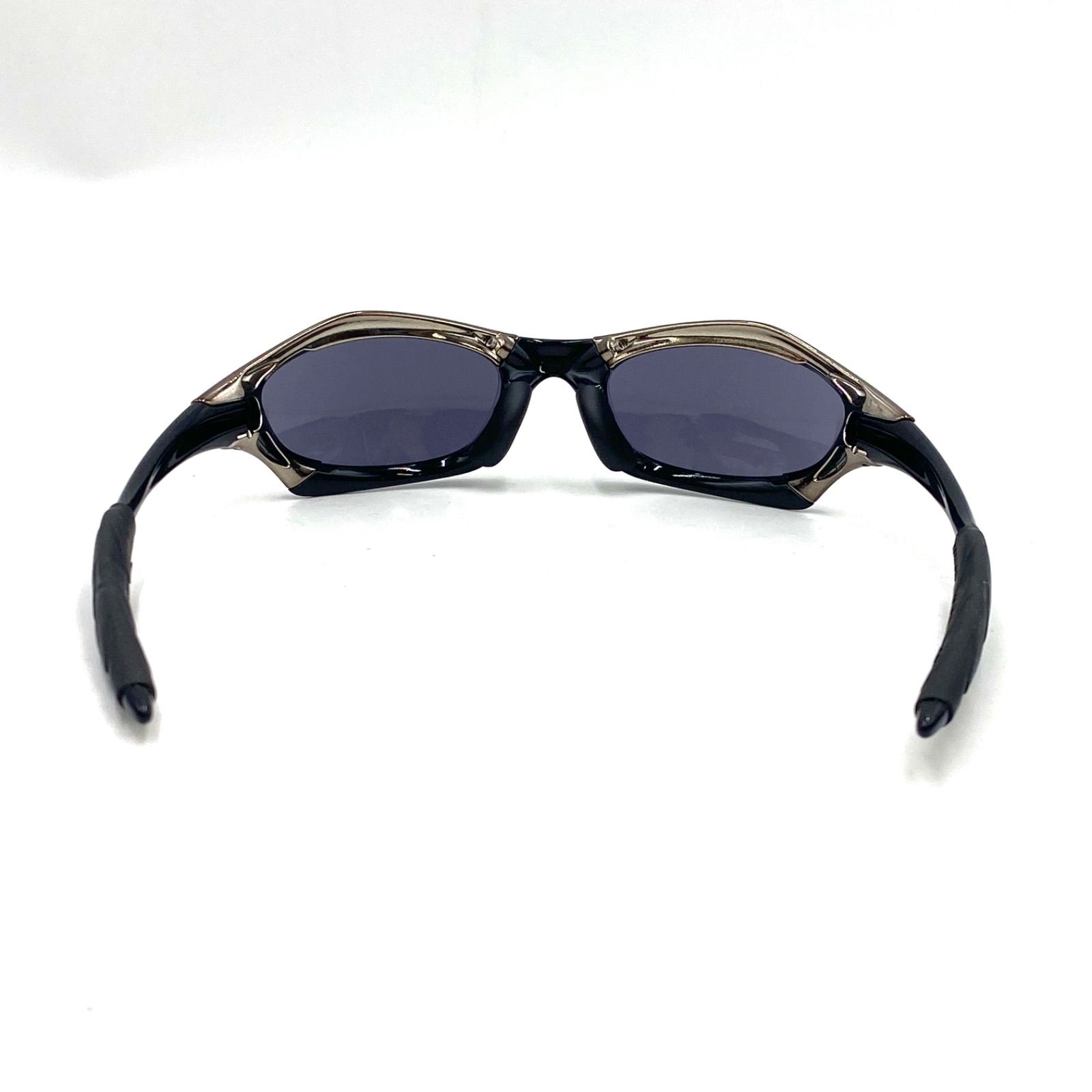OAKLEY オークリー SPILICE サングラス アイウェア スポーツ バイク 