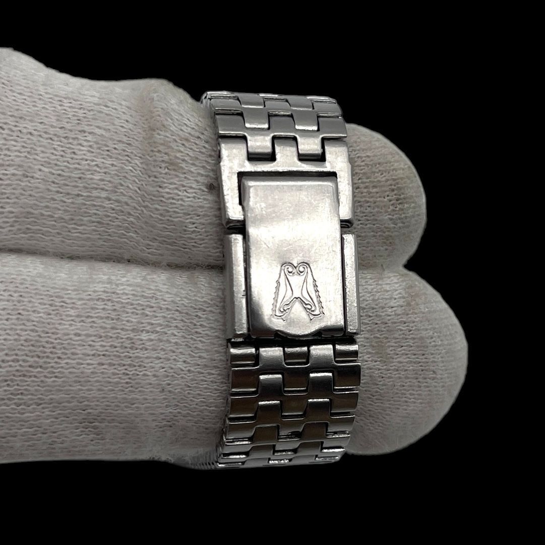 稼働品 RADO ラドー バルボア レディース腕時計 自動巻き AT