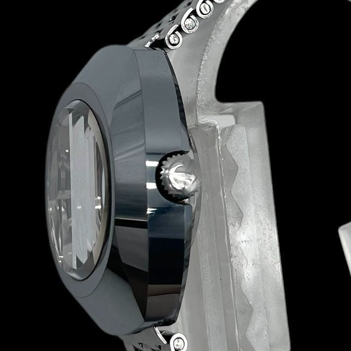 稼働品 RADO ラドー バルボア レディース腕時計 自動巻き AT