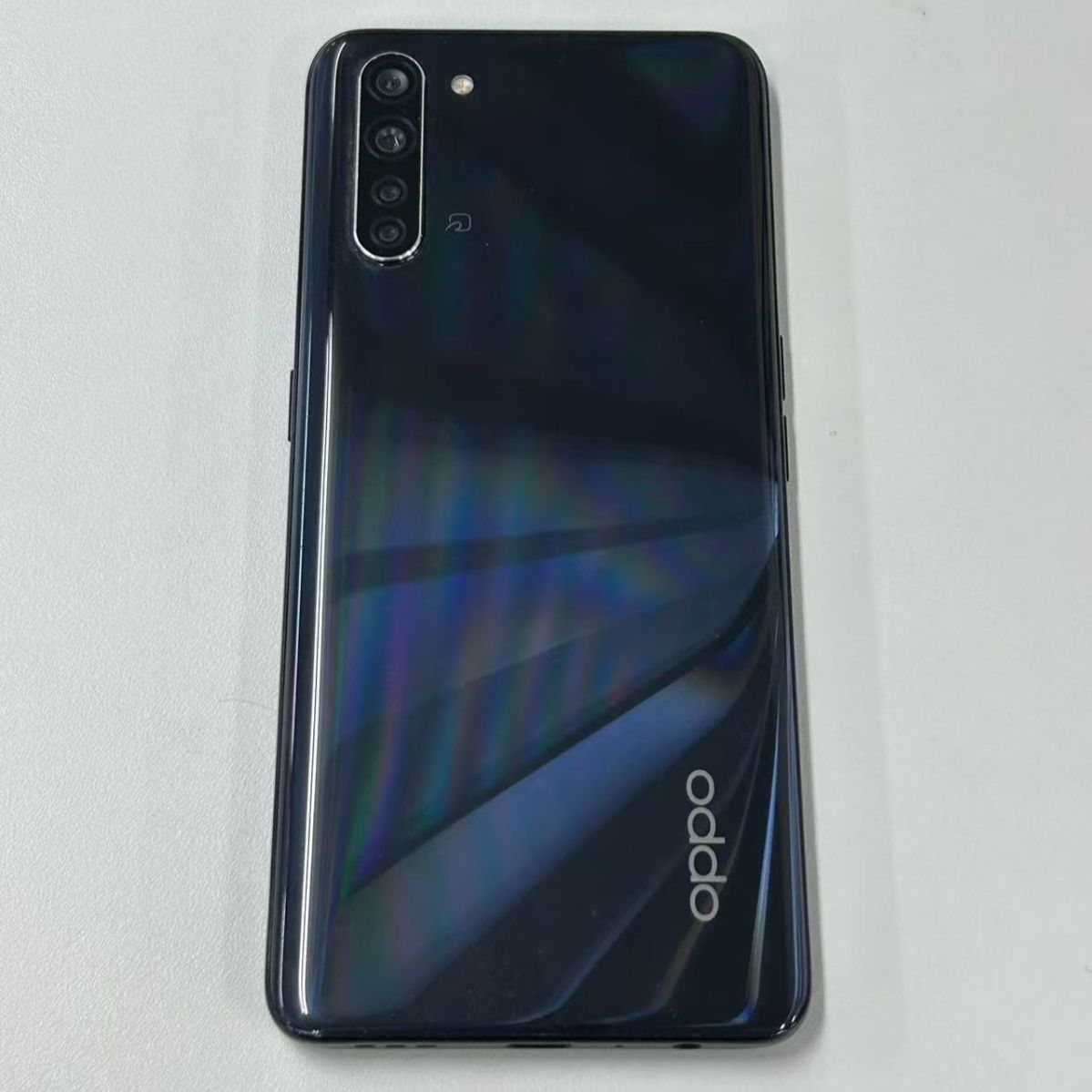 【訳あり品】OPPO A3 5G