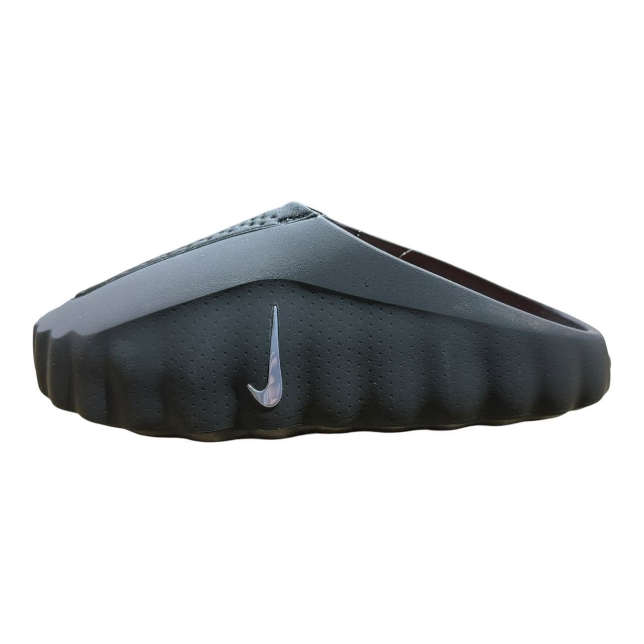 Nike Mind 001 Mules 