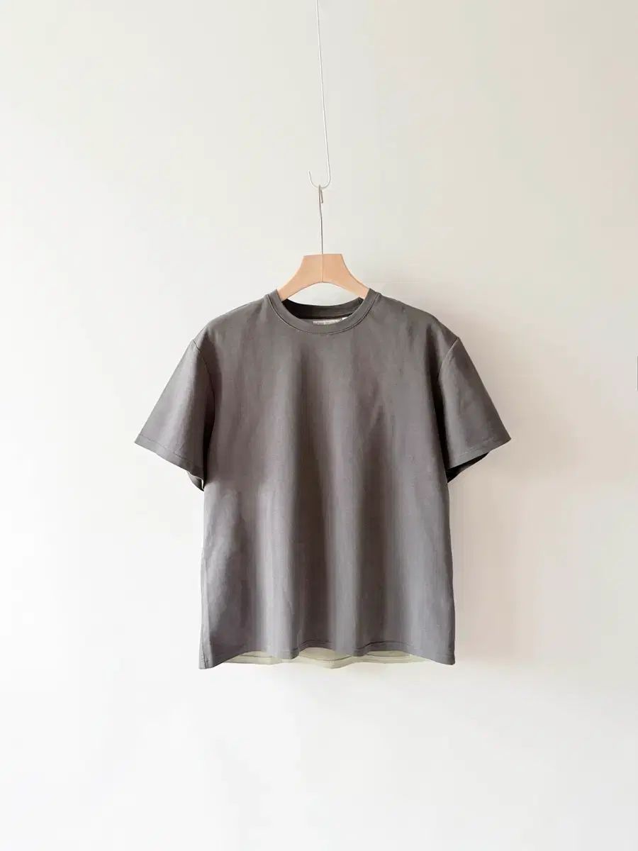 yausye レイヤー ラブ Tシャツ