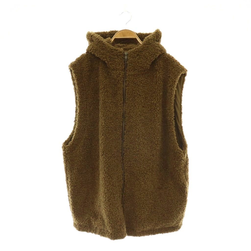 ジャーナルスタンダード ラックス JOURNAL STANDARD LUXE 25AW