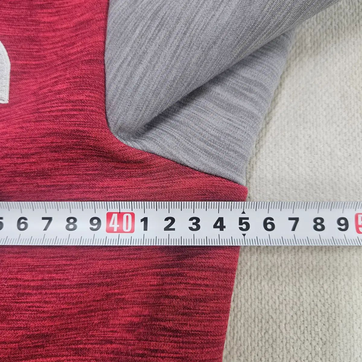 85 THE NORTH FACE ザノースフェイス 平昌オリンピック エディション