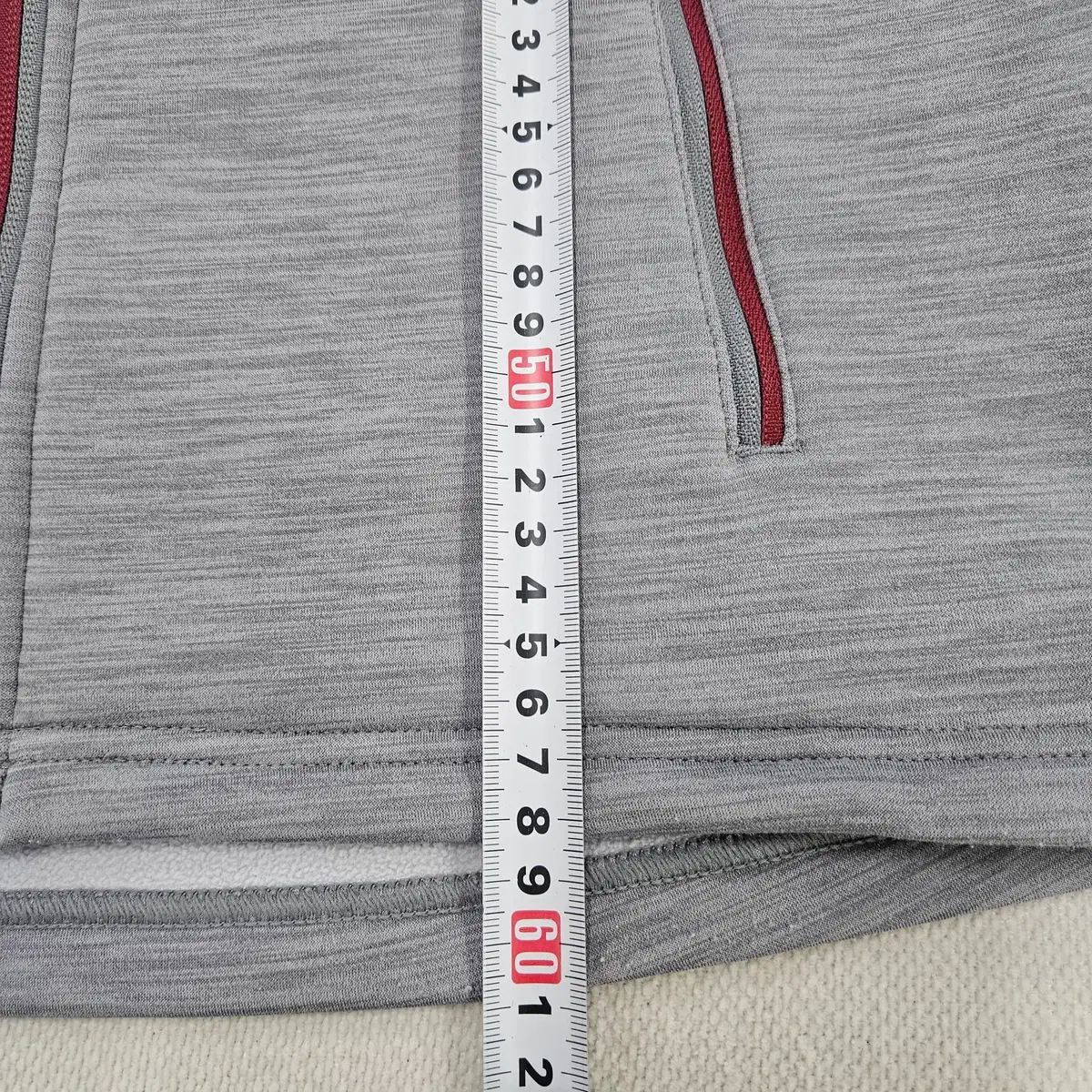 85 THE NORTH FACE ザノースフェイス 平昌オリンピック エディション