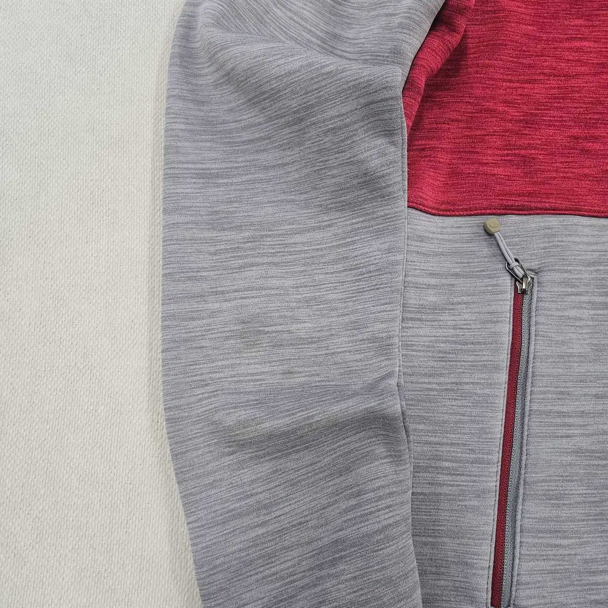 85 THE NORTH FACE ザノースフェイス 平昌オリンピック エディション