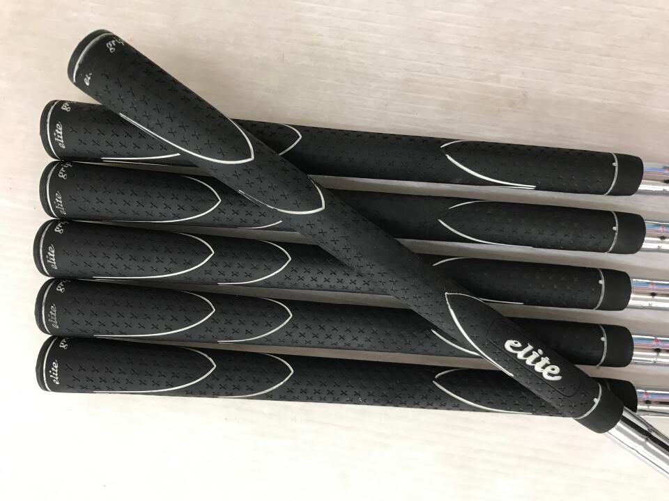 ミズノ Mizuno Pro 245 ダイナミックゴールド 105 S200フレックス