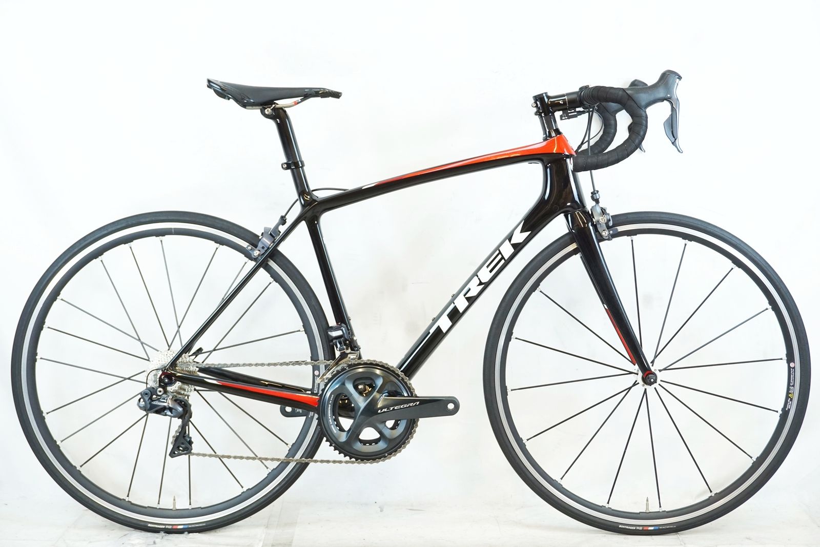 TREK 「トレック」 EMONDA SLR H2 2018年モデル ロードバイク / バイチャリ有明店