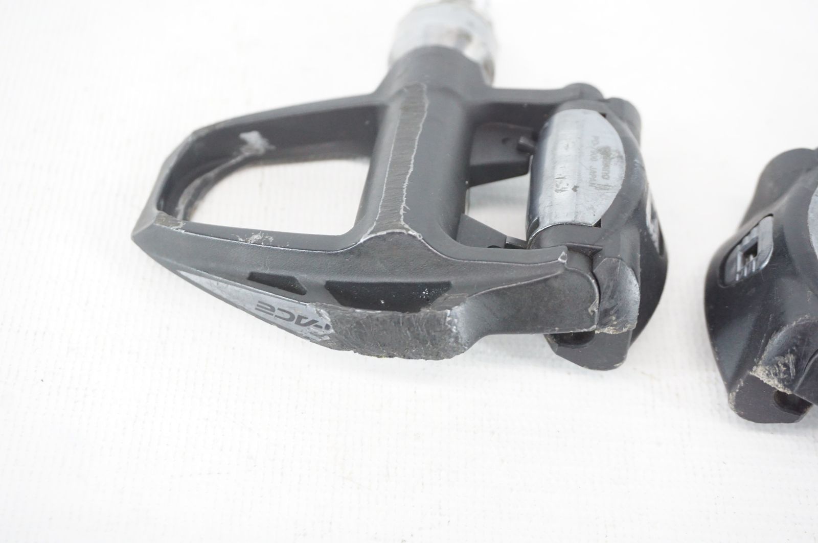 SHIMANO 「シマノ」 DURA-ACE PD-7900 ペダル / バイチャリ阪急塚口店 