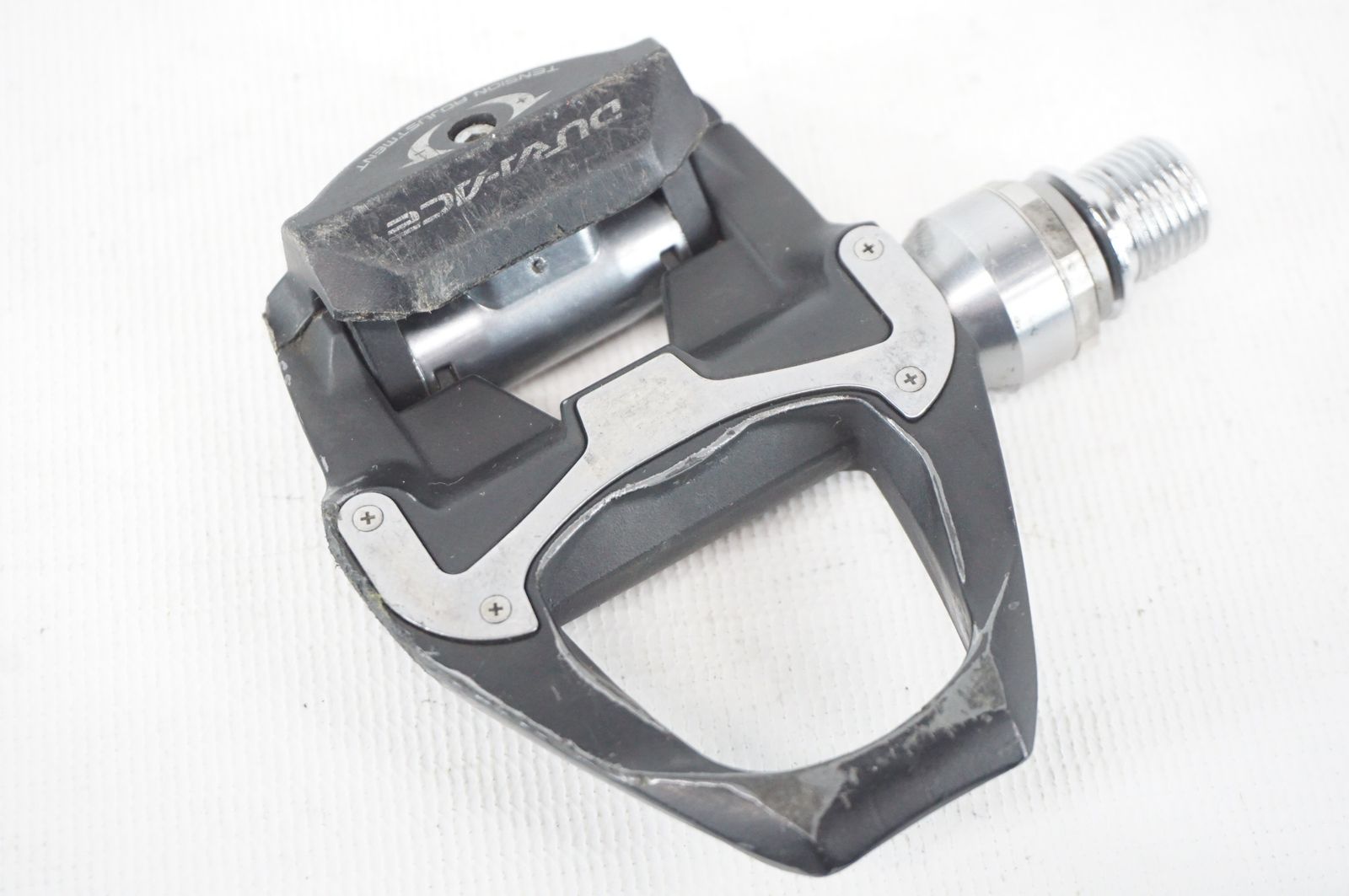 SHIMANO 「シマノ」 DURA-ACE PD-7900 ペダル / バイチャリ阪急塚口店 