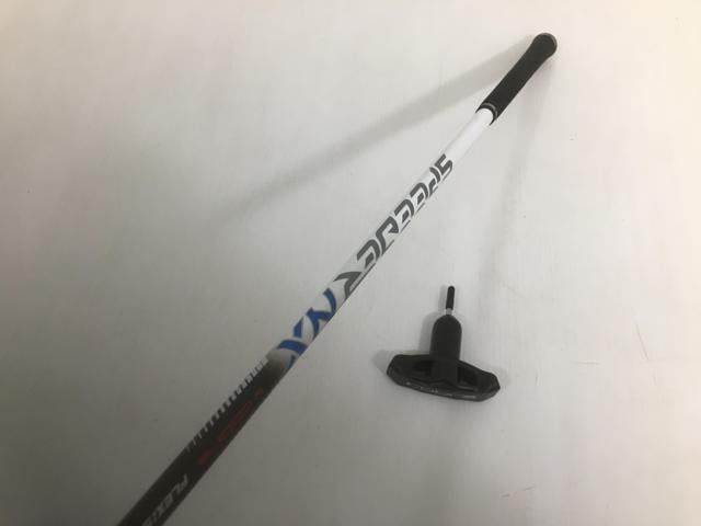 返品OK 【中古ゴルフクラブ】コブラ DARKSPEED (ダークスピード) X