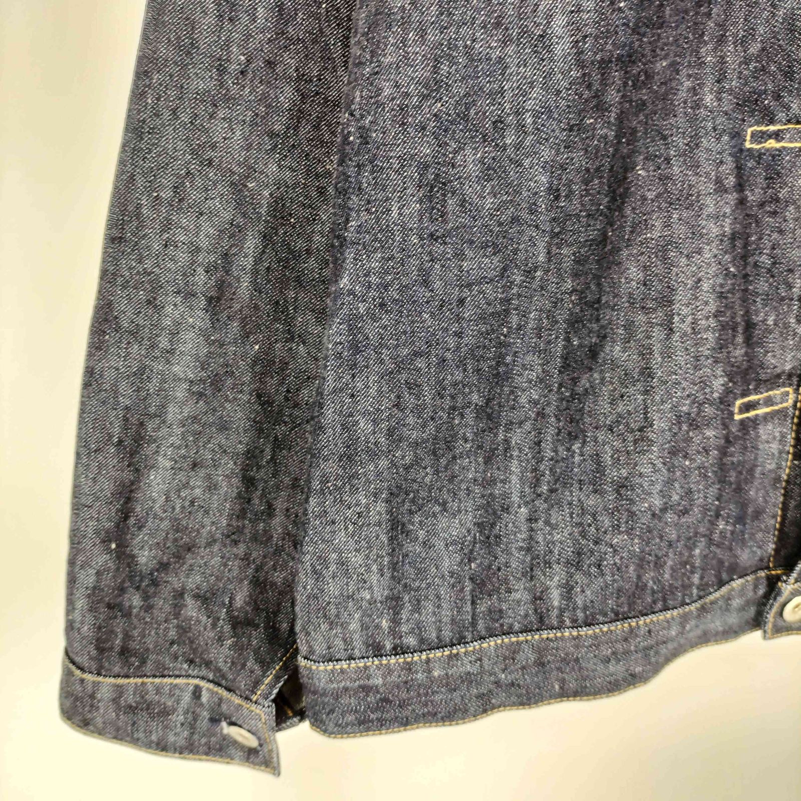 リーバイスヴィンテージクロージング Levis Vintage Clothing 日本製
