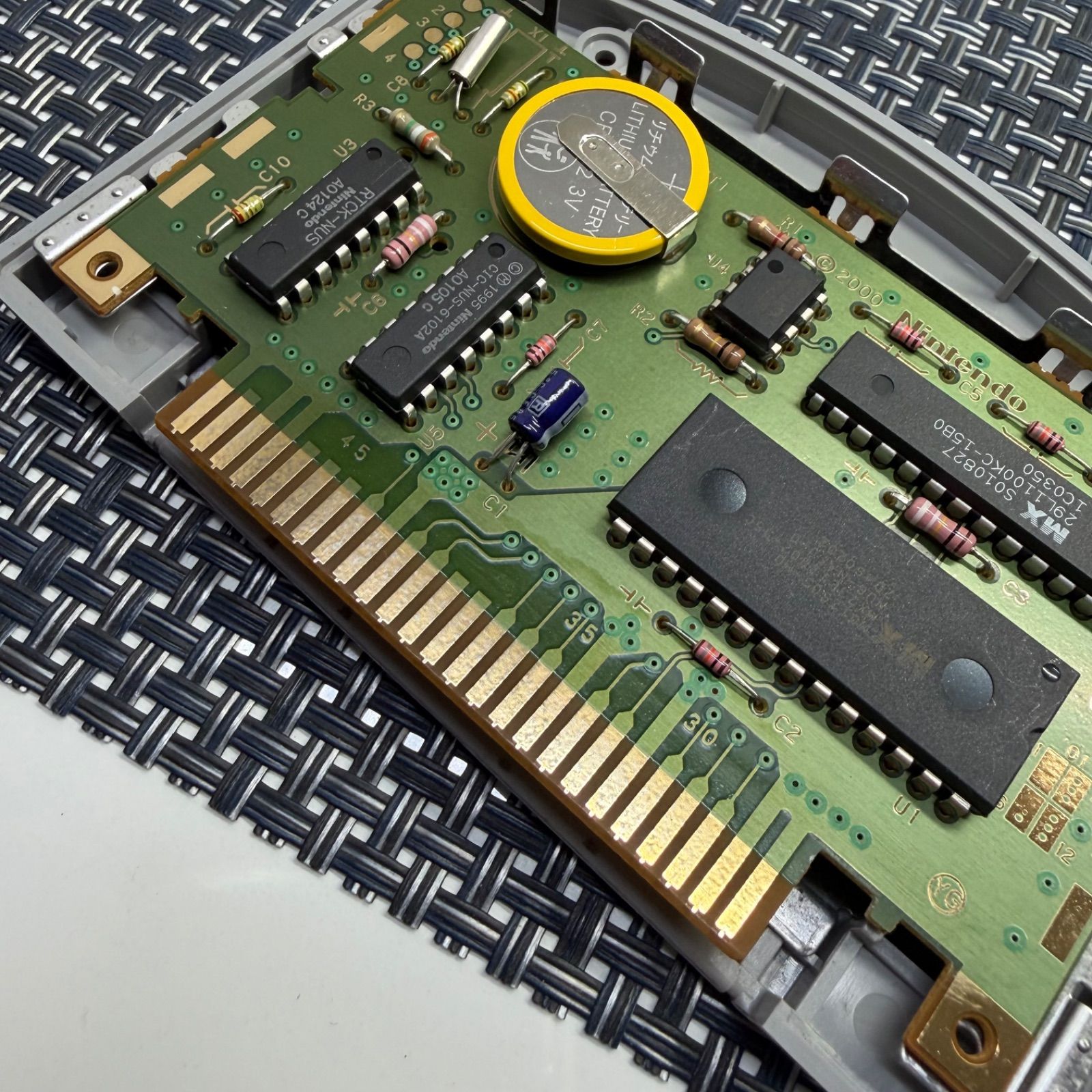 フルメンテナンス】64 どうぶつの森 ニンテンドー64 ソフトのみ a 