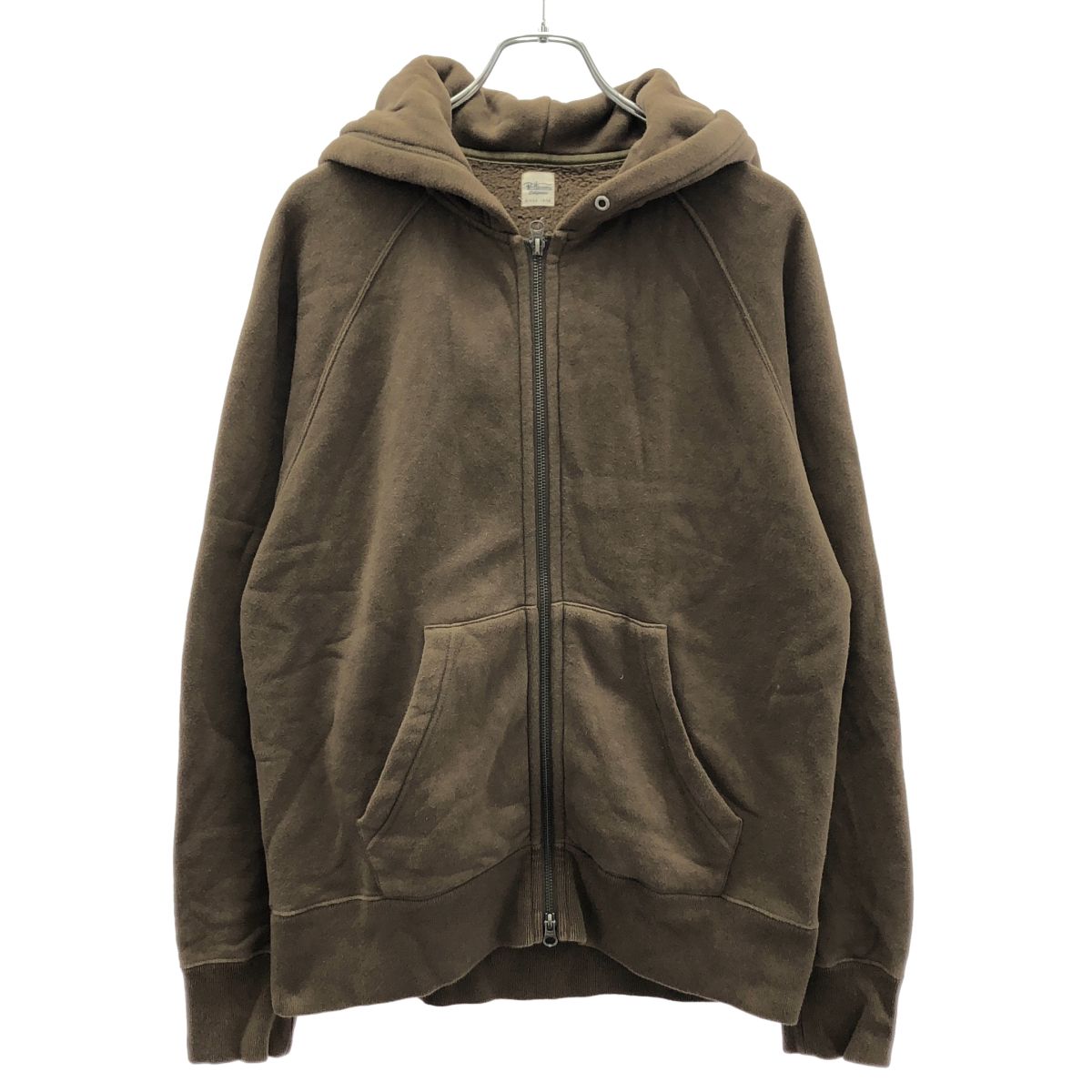 Ron Herman California ロンハーマン カルフォルニア Vintage Brushed