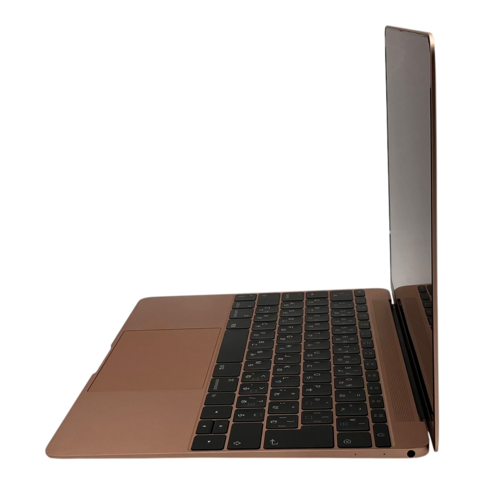 MacBook Retina 12