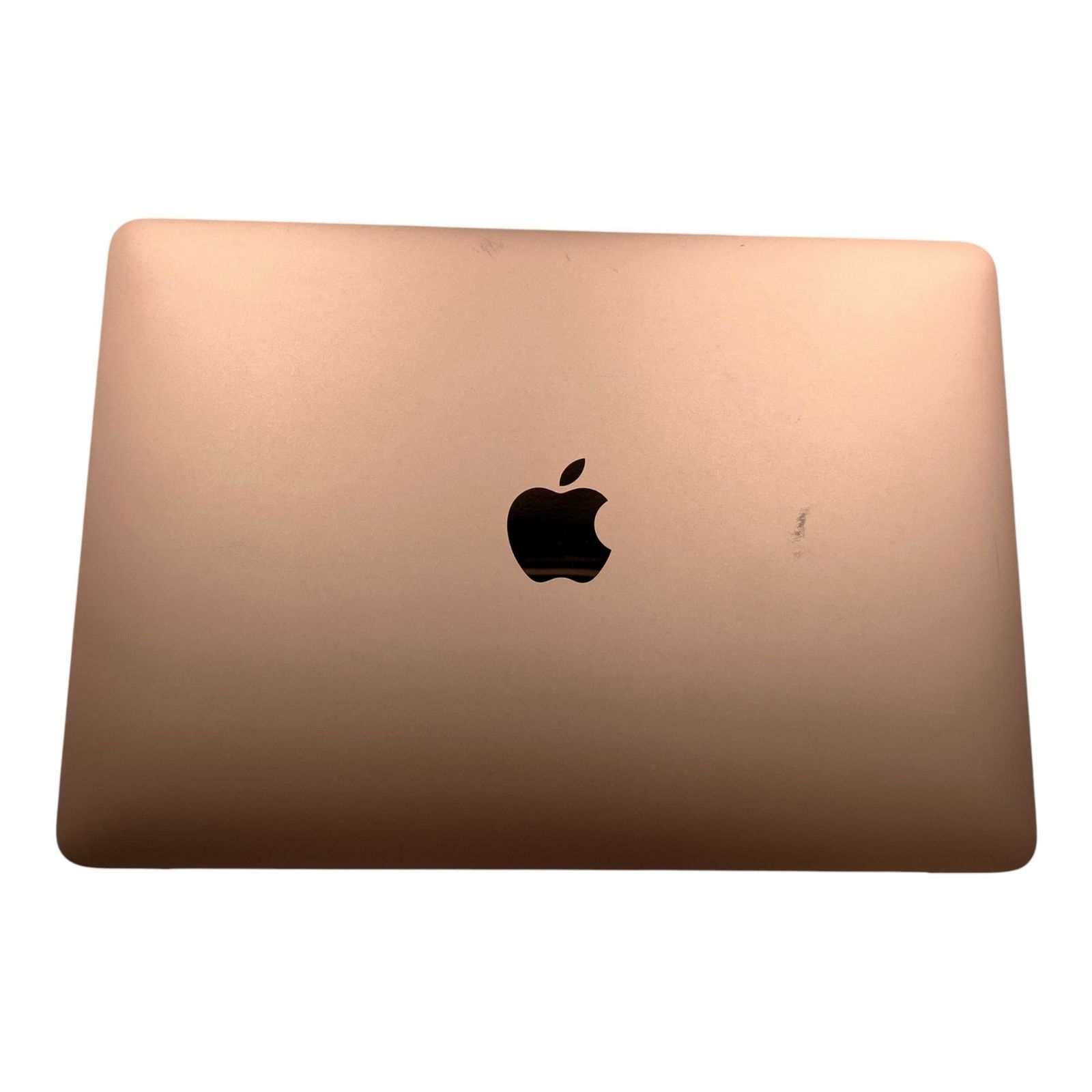 MacBook Retina 12