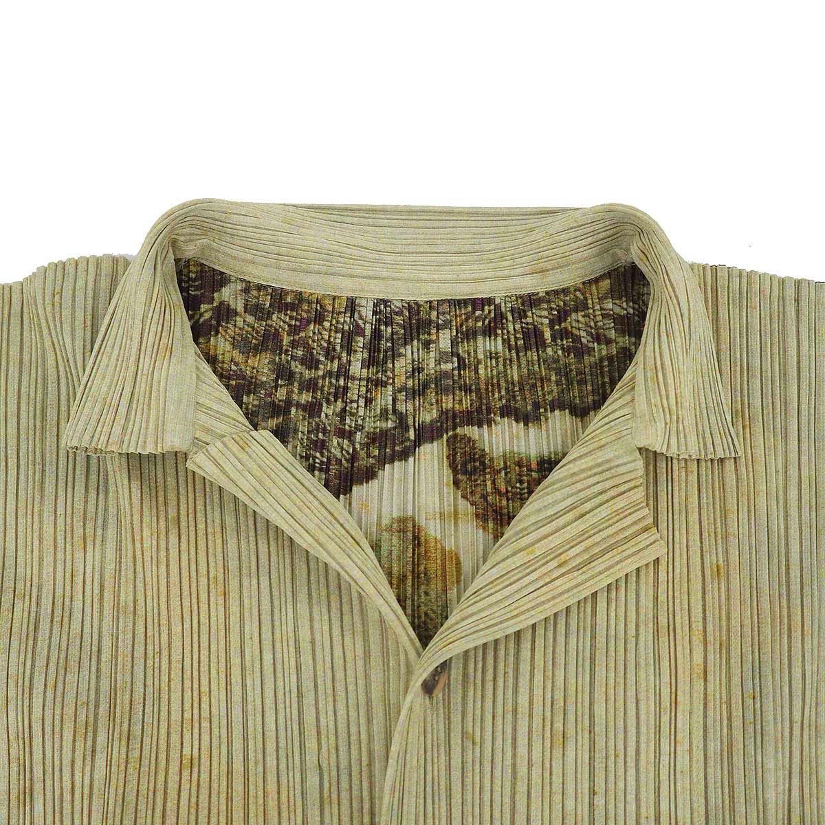 PLEATS PLEASE ISSEY MIYAKE プリーツプリーズ イッセイミヤケ 1998AW