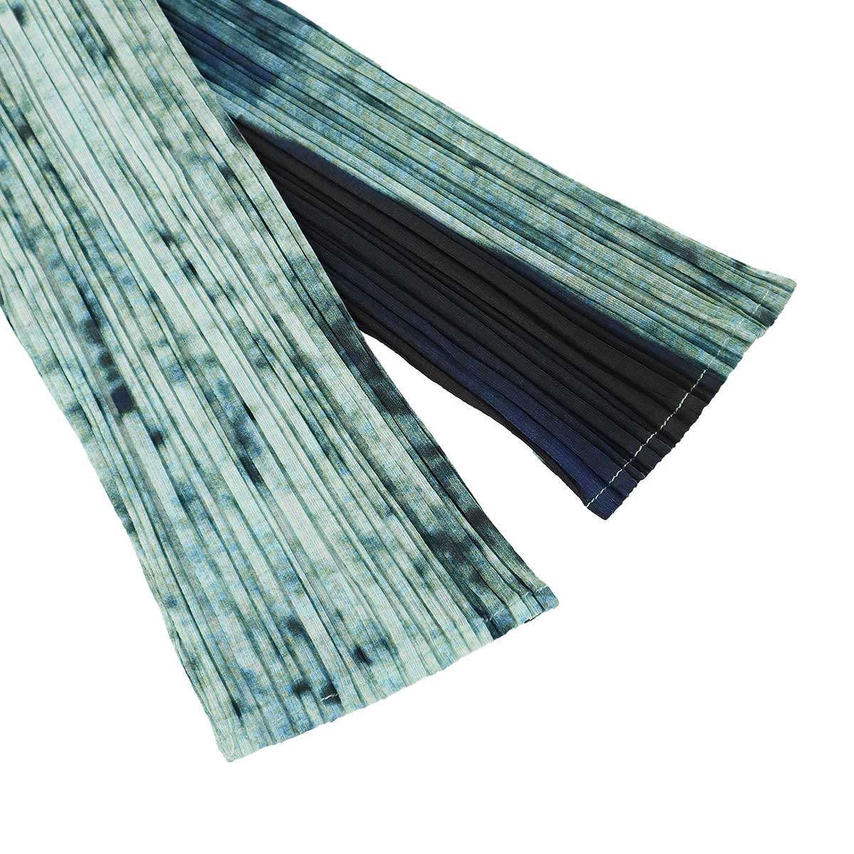 PLEATS PLEASE ISSEY MIYAKE プリーツプリーズ イッセイミヤケ アポロ 
