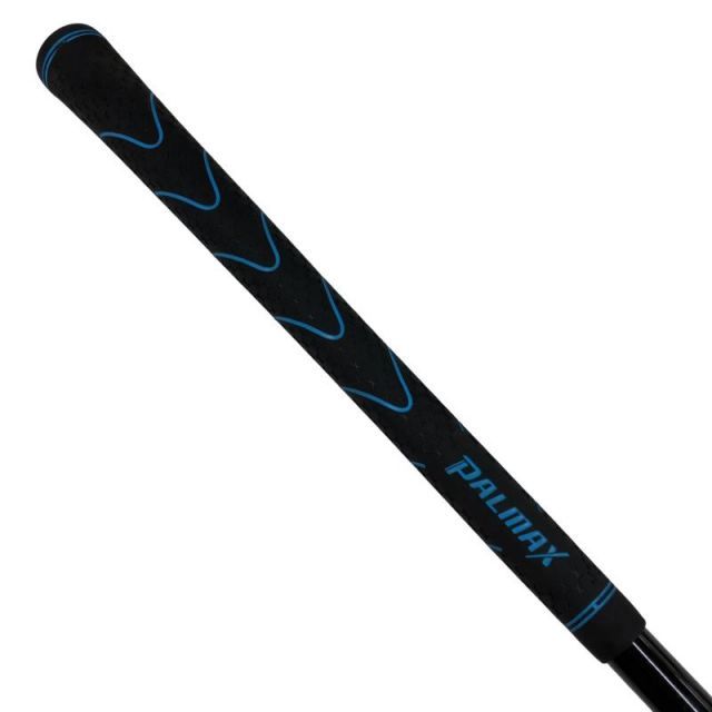 【中古】 BALDO TTX 5W フェアウェイウッド FW リシャフト (フレックスその他) メンズ 男性用 右利き 右用 Cランク ゴルフクラブ
