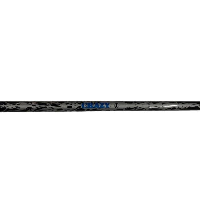 【中古】 BALDO TTX 5W フェアウェイウッド FW リシャフト (フレックスその他) メンズ 男性用 右利き 右用 Cランク ゴルフクラブ