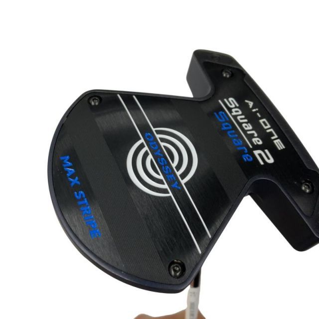 傷少なめWilson SHFT99L 硬式テニスラケット G2 285g
