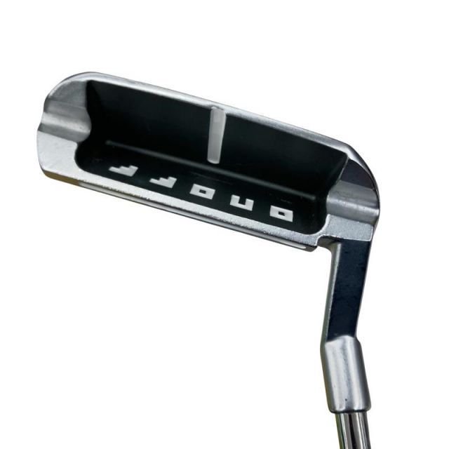 【中古】 ダイワ(グローブライド) ONOFF FROG’S RUNNING 42° ウェッジ WG NS PRO 950GH neo (フレックスその他) メンズ 男性用 右利き 右用 Cランク ゴルフクラブ