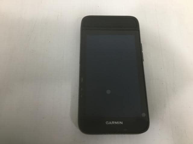 返品OK 【中古ゴルフ用品】【超美品】ガーミン Garmin(ガーミン) Approach(アプローチ) G82