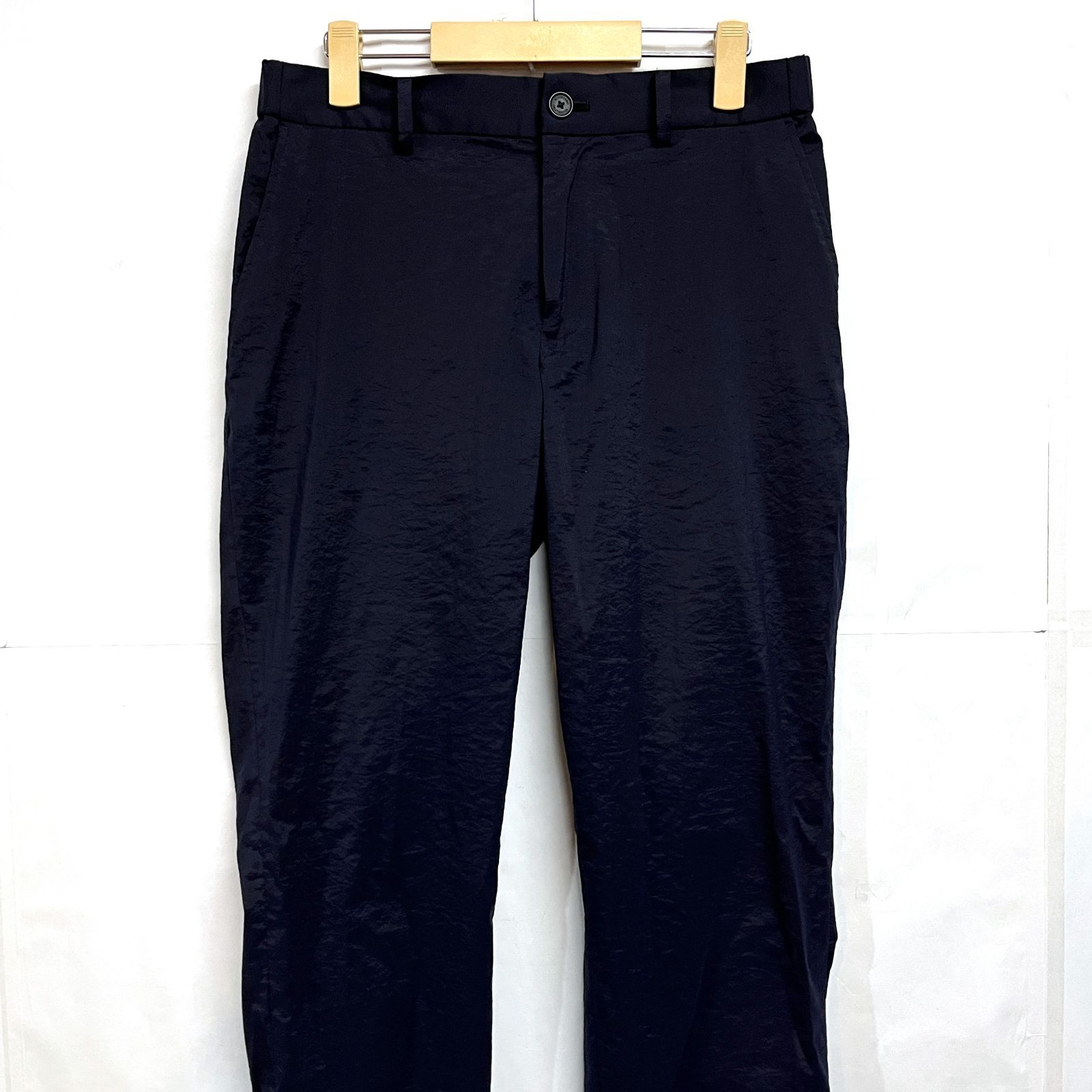 BLACK LABEL CRESTBRIDGE｜ブラックレーベルクレストブリッジ