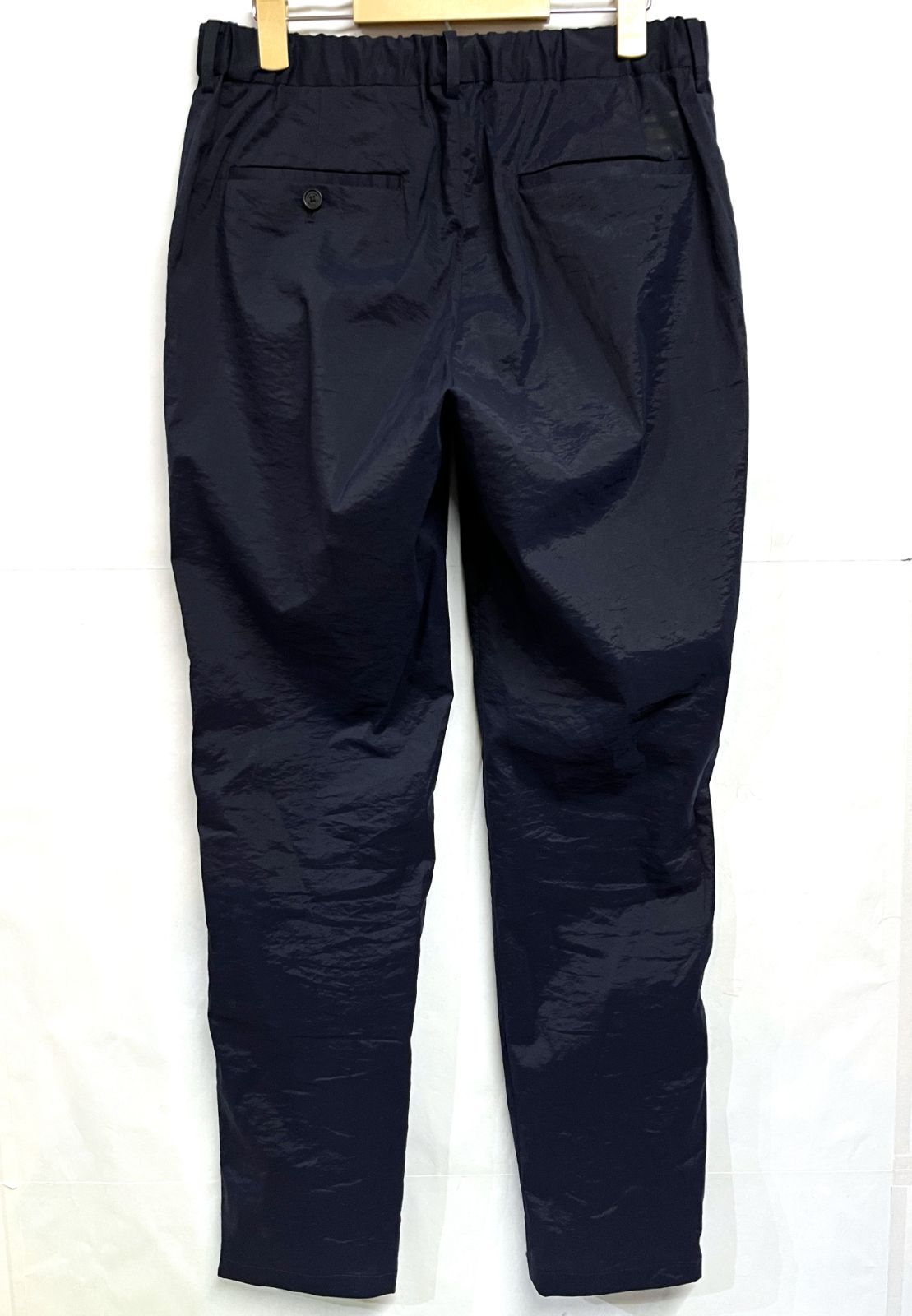 BLACK LABEL CRESTBRIDGE｜ブラックレーベルクレストブリッジ