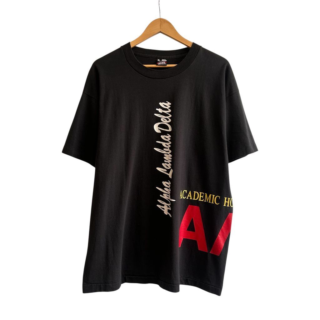 90s~ USA製 Tシャツ FRUIT OF THE ROOM 