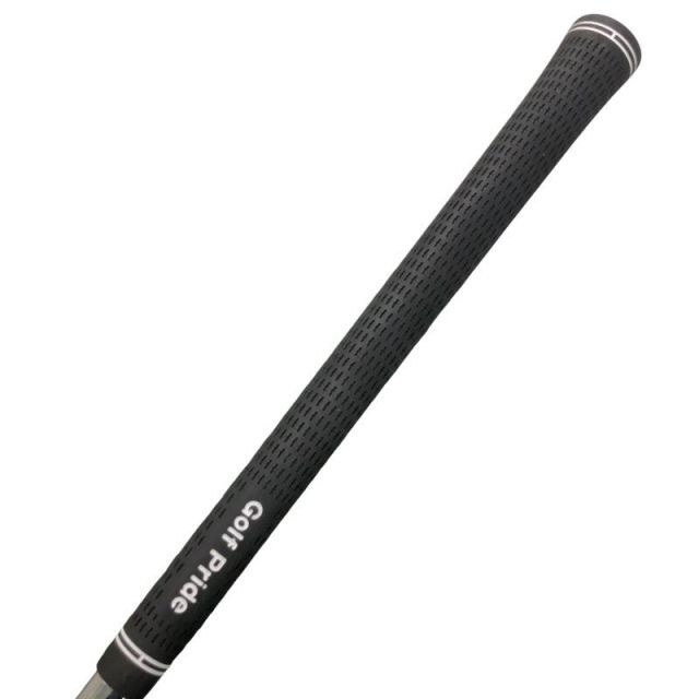 中古】 ピン i210 UW ウェッジ WG NS PRO MODUS3 TOUR105 (フレックスS